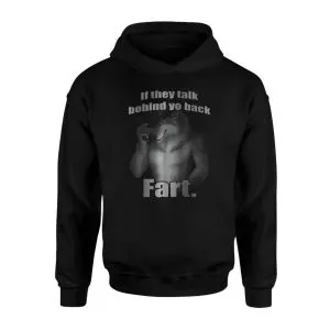 Funny Wolf Meme Fart T-Shirt 8 Funny Wolf Meme Fart T Shirt 2 1.jpg