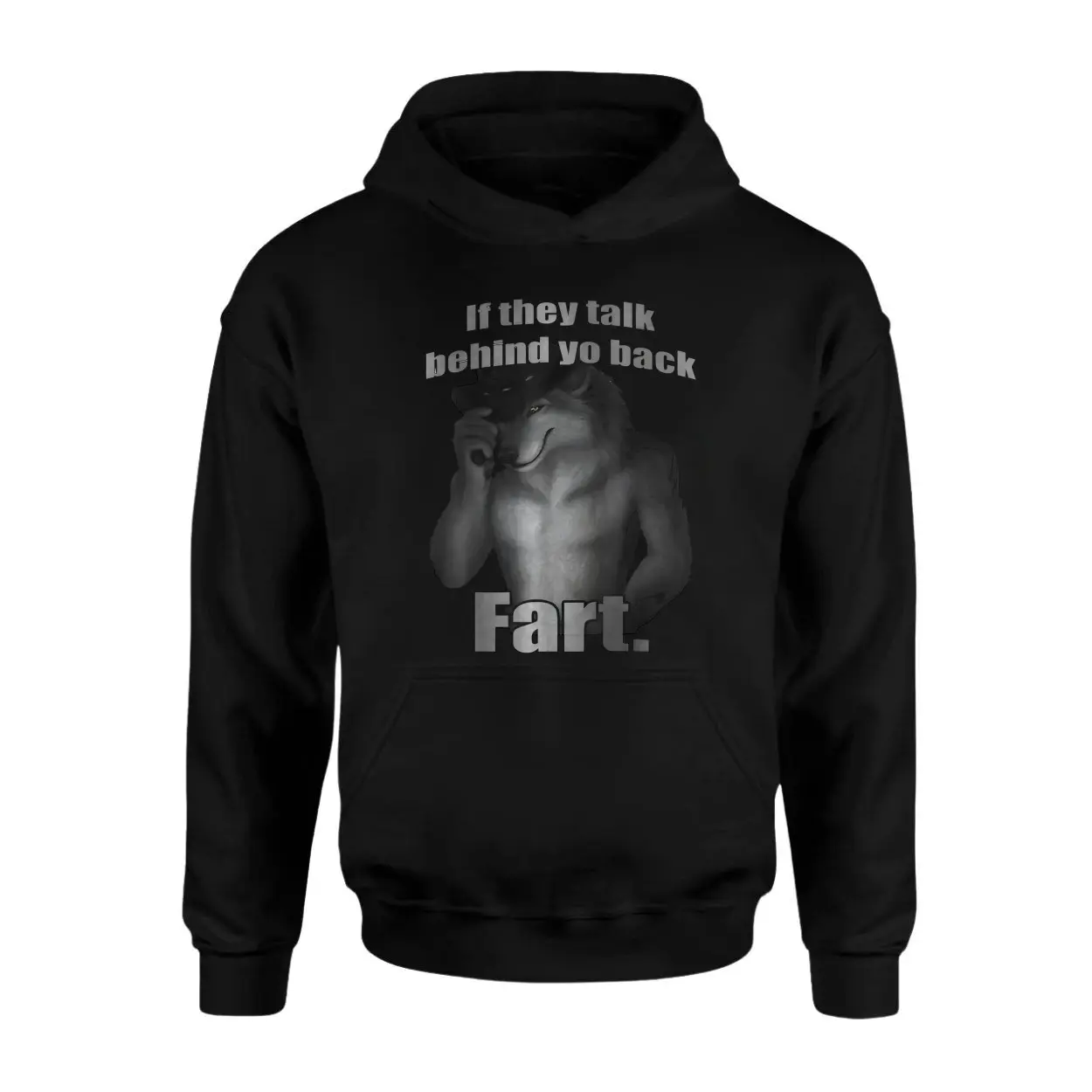 Funny Wolf Meme Fart T Shirt 2 1.jpg