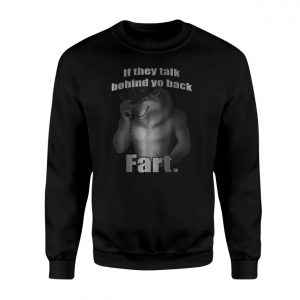 Funny Wolf Meme Fart T Shirt 3 1.jpg