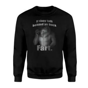 Funny Wolf Meme Fart T-Shirt 9 Funny Wolf Meme Fart T Shirt 3 1.jpg