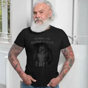 Funny Wolf Meme Fart T-Shirt 13 Funny Wolf Meme Fart T Shirt 7 1.jpg