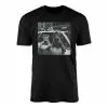 Gangster Cats Funny Thug Life T-Shirt 13 Gangster Cats Funny Thug Life T Shirt 1 1.jpg