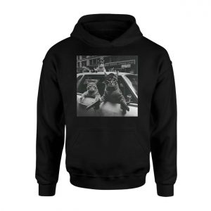 Gangster Cats Funny Thug Life T Shirt 2 1.jpg