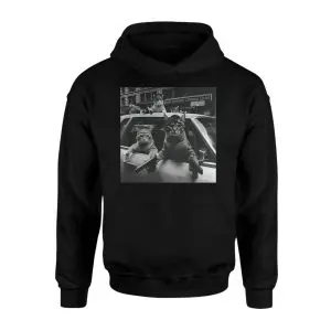 Gangster Cats Funny Thug Life T-Shirt 7 Gangster Cats Funny Thug Life T Shirt 2 1.jpg