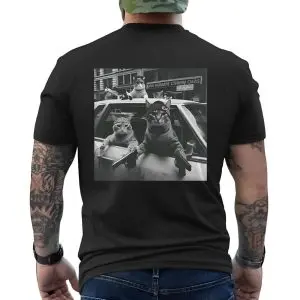 Gangster Cats Funny Thug Life T-Shirt 10 Gangster Cats Funny Thug Life T Shirt 5 1.jpg