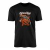 Ghoul Aid Halloween Parody Pumpkin T Shirt 1 1.jpg