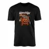 Ghoul-Aid Halloween Parody Pumpkin T-Shirt 15 Ghoul Aid Halloween Parody Pumpkin T Shirt 1 1.jpg