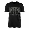 Girls Will Be Girls Witch Halloween T-Shirt 14 Girls Will Be Girls Witch Halloween T Shirt 1 1.jpg