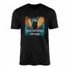 Grim Reaper Eating Corn Dogs Funny Meme T-Shirt 15 Grim Reaper Eating Corn Dogs Funny Meme T Shirt 1 1.jpg