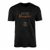 Growing a Little Pumpkin Pregnancy Announcement Shirt 15 Growing a Little Pumpkin Pregnancy Announcement Shirt 1 1.jpg