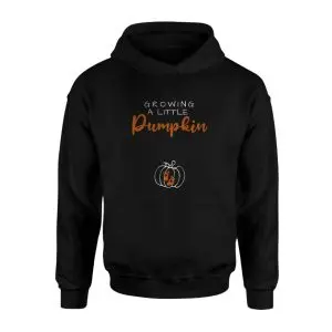 Growing a Little Pumpkin Pregnancy Announcement Shirt 8 Growing a Little Pumpkin Pregnancy Announcement Shirt 2 1.jpg