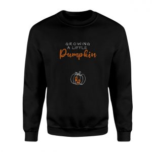 Growing a Little Pumpkin Pregnancy Announcement Shirt 3 1.jpg