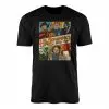 Halloween Horror Nights Scary Movie Villains T-Shirt 14 Halloween Horror Nights Scary Movie Villains T Shirt 1 1.jpg