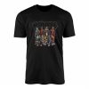 Homies Horror Movie Villains Halloween T Shirt 1 1.jpg