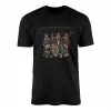 Homies Horror Movie Villains Halloween T-Shirt 14 Homies Horror Movie Villains Halloween T Shirt 1 1.jpg