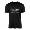 Horror Movie Friends Characters Halloween T Shirt 1 1.jpg