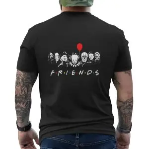 Horror Movie Friends Characters Halloween T-Shirt 12 Horror Movie Friends Characters Halloween T Shirt 6 1.jpg