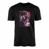 Huntrx Girls Mira Zoey Rumi Anime Graphic T-Shirt 15 Huntrx Girls Mira Zoey Rumi Anime Graphic T Shirt 1 1 1.jpg