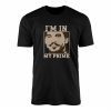 Im In My Prime Vintage Portrait T Shirt 1 1.jpg