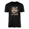 I'm In My Prime Vintage Portrait T-Shirt 12 Im In My Prime Vintage Portrait T Shirt 1 1.jpg