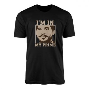 Im In My Prime Vintage Portrait T Shirt 1 1.jpg