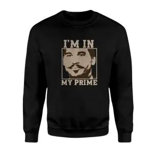 I'm In My Prime Vintage Portrait T-Shirt 8 Im In My Prime Vintage Portrait T Shirt 3 1.jpg