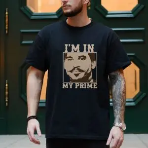 I'm In My Prime Vintage Portrait T-Shirt 9 Im In My Prime Vintage Portrait T Shirt 4 1.jpg