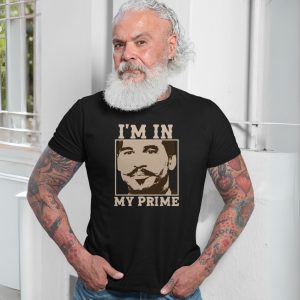 Im In My Prime Vintage Portrait T Shirt 6 1.jpg