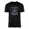 I'm Not Procrastinating I'm Doing Side Quests Cat Shirt 14 Im Not Procrastinating Im Doing Side Quests Cat Shirt 1 1.jpg