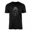 Inosuke Hashibira T-Shirt - Demon Slayer Anime Tee 15 Inosuke Hashibira T Shirt Demon Slayer Anime Tee 1 1.jpg
