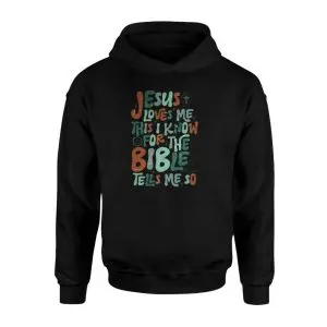 Jesus Loves Me Bible Verse T-Shirt 7 Jesus Loves Me Bible Verse T Shirt 2 1.jpg