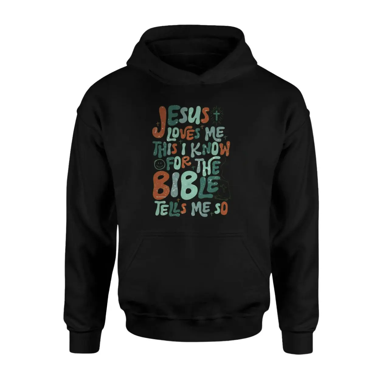 Jesus Loves Me Bible Verse T Shirt 2 1.jpg