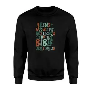 Jesus Loves Me Bible Verse T-Shirt 8 Jesus Loves Me Bible Verse T Shirt 3 1.jpg