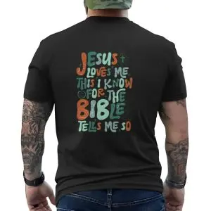 Jesus Loves Me Bible Verse T-Shirt 10 Jesus Loves Me Bible Verse T Shirt 5 1.jpg