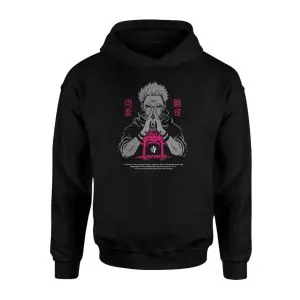 Jujutsu Kaisen Sukuna T-Shirt – Anime Streetwear Graphic Tee 8 Jujutsu Kaisen Sukuna T Shirt E28093 Anime Streetwear Graphic Tee 2.jpg