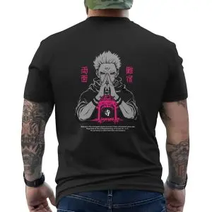 Jujutsu Kaisen Sukuna T-Shirt – Anime Streetwear Graphic Tee 12 Jujutsu Kaisen Sukuna T Shirt E28093 Anime Streetwear Graphic Tee 6.jpg