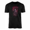 Kokushibo Demon Slayer Anime Graphic T-Shirt 14 Kokushibo Demon Slayer Anime Graphic T Shirt 1 1.jpg