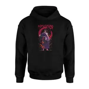 Kokushibo Demon Slayer Anime Graphic T-Shirt 8 Kokushibo Demon Slayer Anime Graphic T Shirt 2 1.jpg