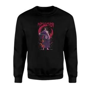 Kokushibo Demon Slayer Anime Graphic T-Shirt 9 Kokushibo Demon Slayer Anime Graphic T Shirt 3 1.jpg