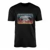 Lazy Bull Skull Retro Western Vintage T-Shirt 13 Lazy Bull Skull Retro Western Vintage T Shirt 1 2 1 1.jpg
