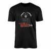Lights Camera Witch Smile Halloween T Shirt 1 1.jpg