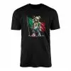 Mexican Flag Bear Streetwear Hip Hop Graphic T-Shirt 14 Mexican Flag Bear Streetwear Hip Hop Graphic T Shirt 1 1.jpg