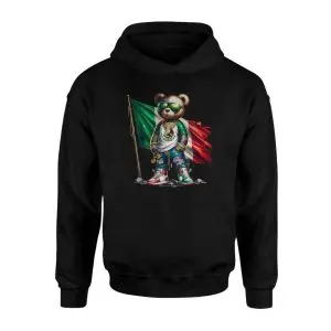 Mexican Flag Bear Streetwear Hip Hop Graphic T-Shirt 8 Mexican Flag Bear Streetwear Hip Hop Graphic T Shirt 2 1.jpg
