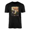 Michael Myers Jason Dunkin Donuts Halloween T-Shirt 12 Michael Myers Jason Dunkin Donuts Halloween T Shirt 1 1.jpg