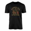 National Park After Dark Camping T Shirt 1 1.jpg