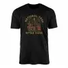 National Park After Dark Camping T-Shirt 12 National Park After Dark Camping T Shirt 1 1.jpg