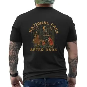 National Park After Dark Camping T-Shirt 10 National Park After Dark Camping T Shirt 5 1.jpg