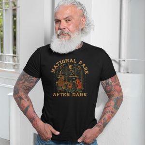 National Park After Dark Camping T Shirt 6 1.jpg