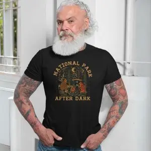 National Park After Dark Camping T-Shirt 11 National Park After Dark Camping T Shirt 6 1.jpg