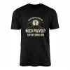Need Prayer Tap My Shoulder Christian T-Shirt 15 Need Prayer Tap My Shoulder Christian T Shirt 1 1.jpg